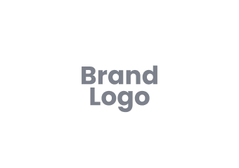 parfums,bijoux,High-Tech,Beauté