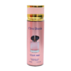 Clive Doris Spray