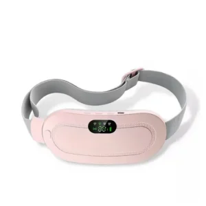 Ceinture Chauffante