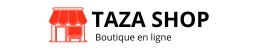 tazashop.ma