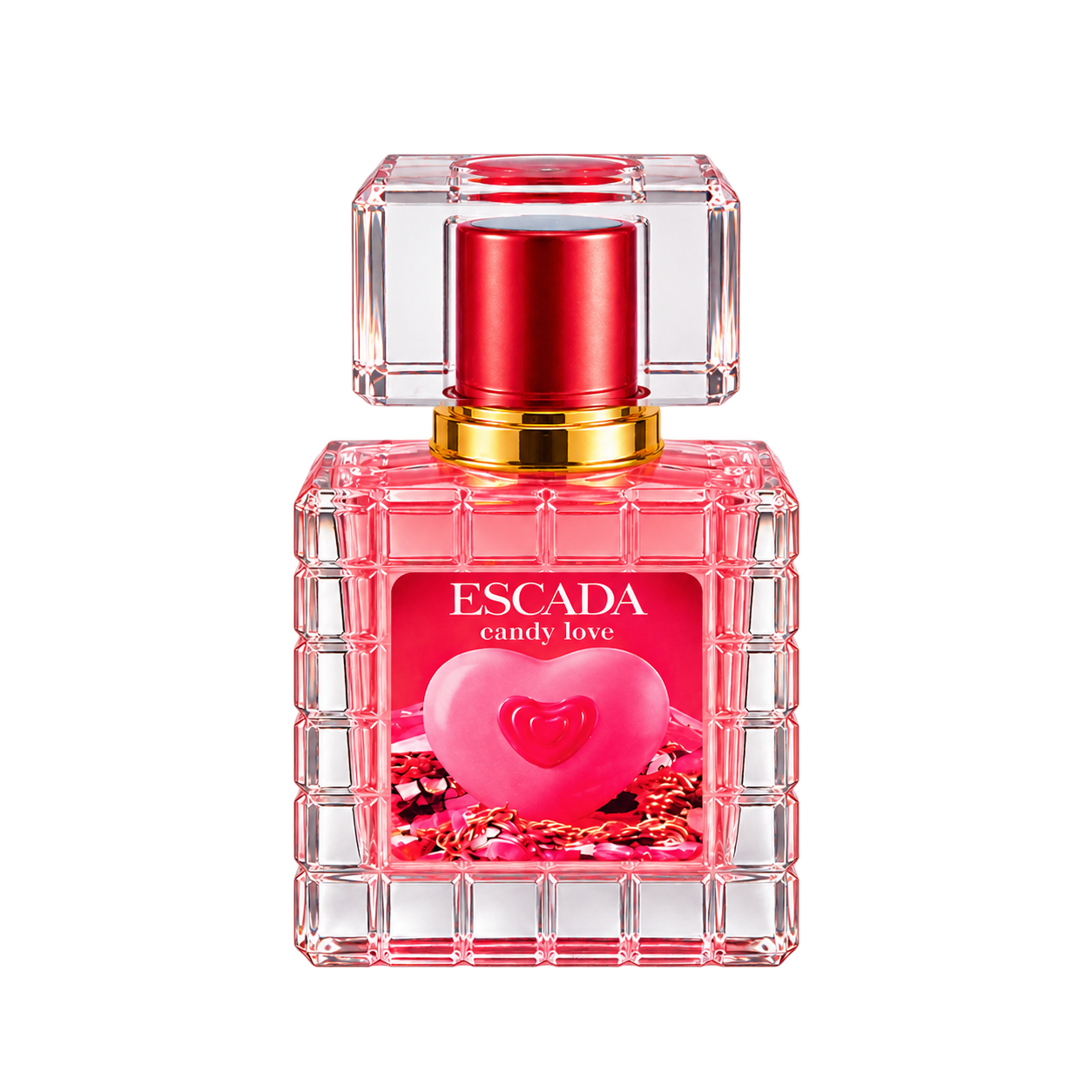Escada Candy Love – Eau de Parfum