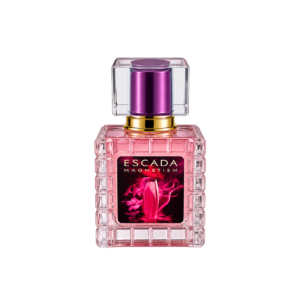 Escada Magnetism Eau de Parfum pour femme Maroc