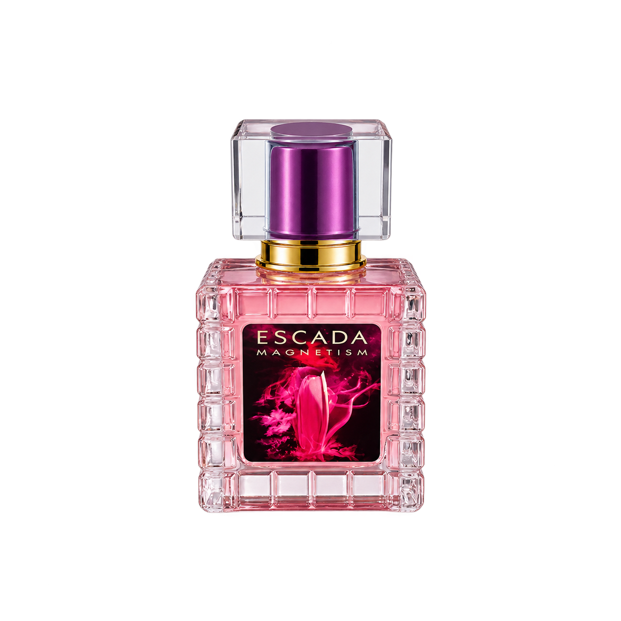 Escada Magnetism Eau de Parfum pour femme Maroc